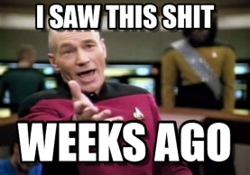 funny facebook comment pictures