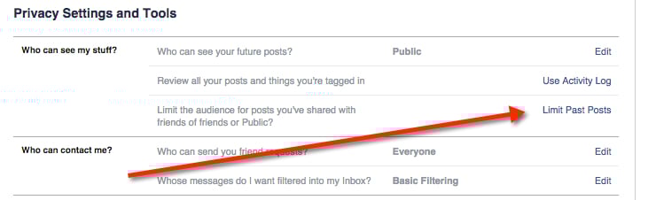 check-your-facebook-privacy-settings