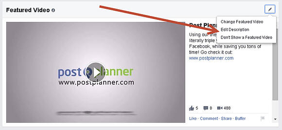 facebook-featured-videos