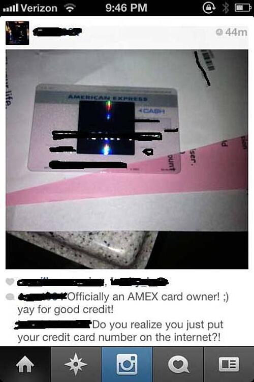 instagram-post-ideas