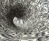 marketing-strategy-examples