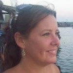 jo barnes
