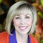 kim garst