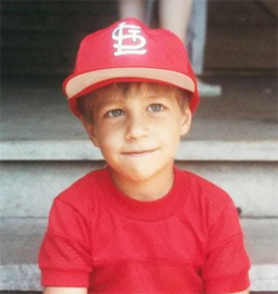 kid-ryan