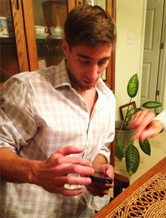 phone-ryan