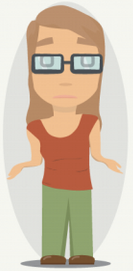 Chronic-Complainer-Customer-Complaining-On-Facebook