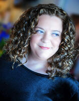 Eve Mayer
