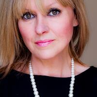 Deborah Lee