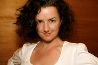 Laura Fitton