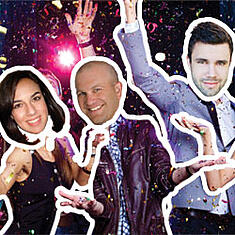 newyears-predictions-small