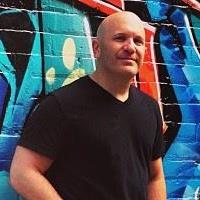 predictions-about-future-of-social-media-alansky