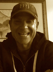 predictions-about-future-of-social-media-landsberg