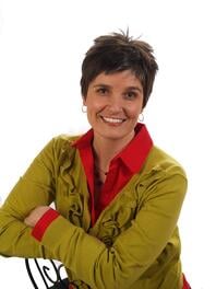 predictions-about-future-of-social-media-reynolds