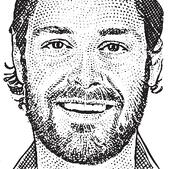 predictions-about-future-of-social-media-holmes