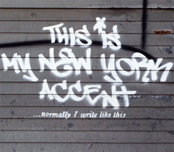 facebook content strategy