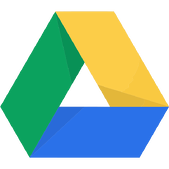 tools-for-social-media-marketing-Google-Drive
