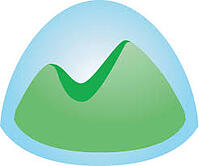 tools-for-social-media-marketing-Basecamp