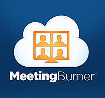 tools-for-social-media-marketing-MeetingBurner