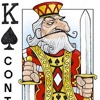 Content is King