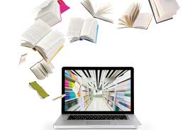ebooks-content-calendar