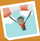 facebook-contest-ideas