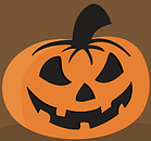 facebook-contest-ideas