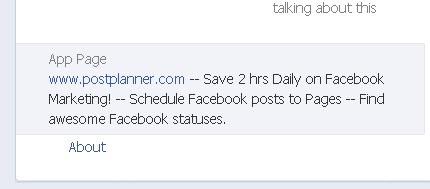 facebook-tips