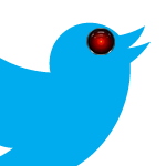 Robo-twitter