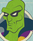 community-manager