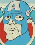 community-manager