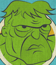 community-manager