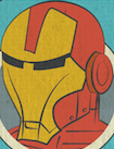 community-manager