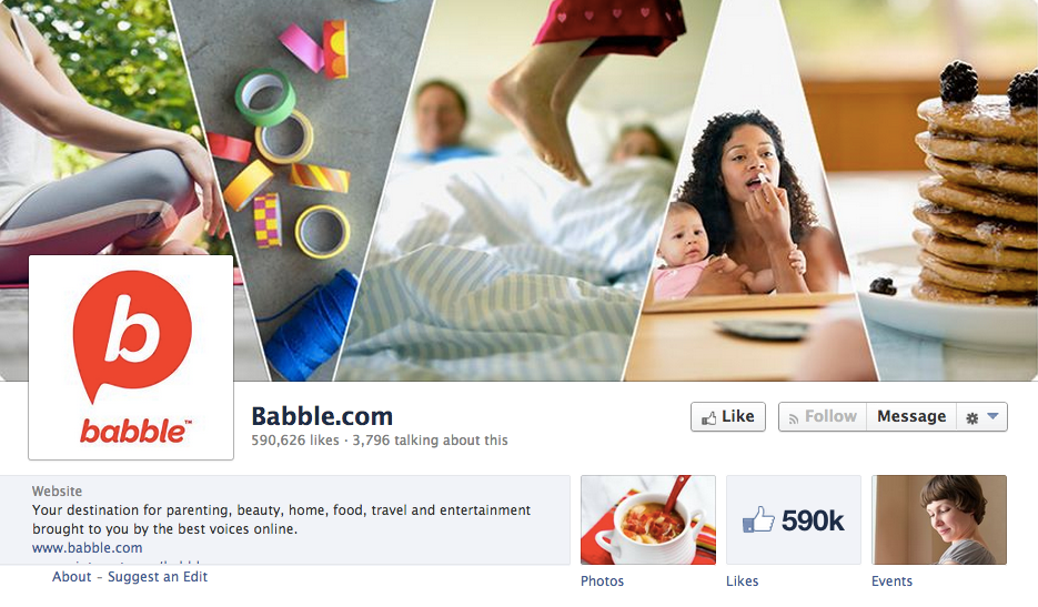 mommy-bloggers-on-facebook