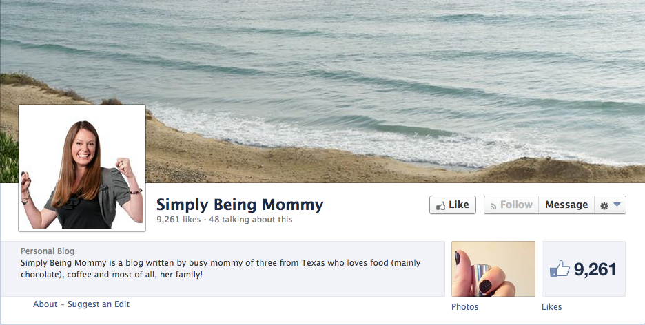 mom-bloggers-on-facebok