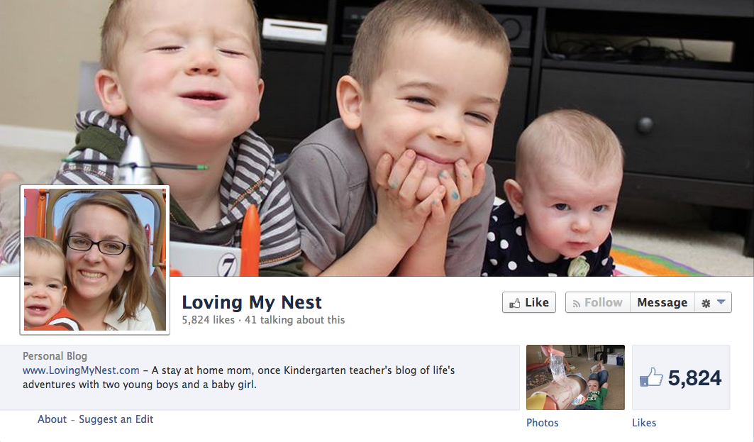 mom-bloggers-on-facebook