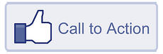 game-the-facebook-news-feed