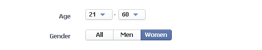 promoted-page-ads