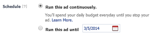 promoted-page-ads