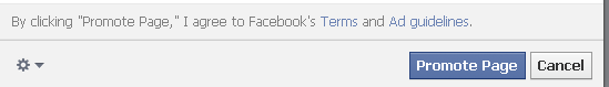 promoted-page-ads