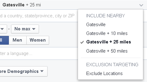 promoted-page-ads