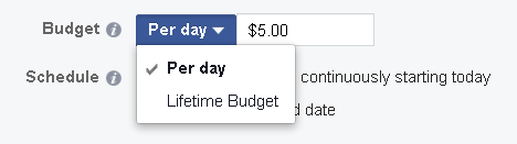 promoted-page-ads