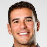 small-business-tips
