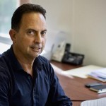 small-business-tips