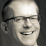 small-business-tips