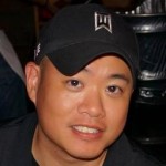 small-business-tips