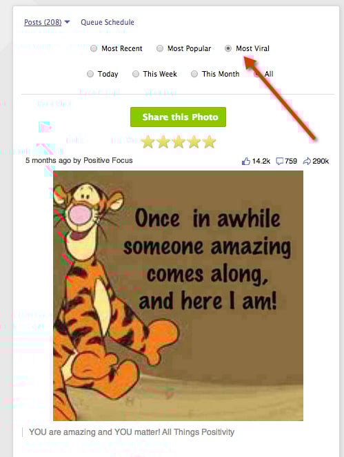 awesome-facebook-posts