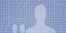 business-facebook