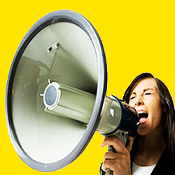 facebook-call-to-action