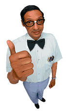 nerd