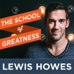 lewis